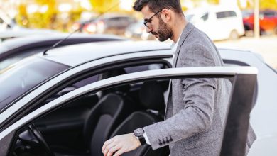 Esurance car insurance review 2026