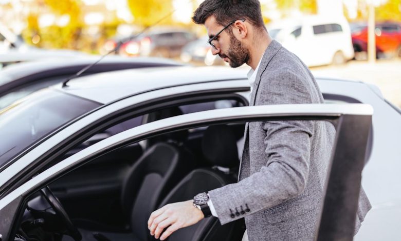 Esurance car insurance review 2026