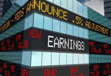 3 Best Earnings Acceleration Stocks to Watch for February 2026 – February 9, 2026