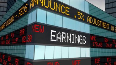 3 Best Earnings Acceleration Stocks to Watch for February 2026 – February 9, 2026
