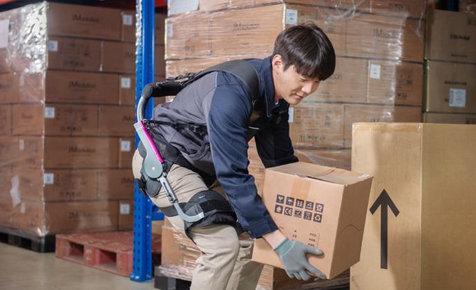 Tech-driven listings fuel expectations for IPO upcycle in Korea