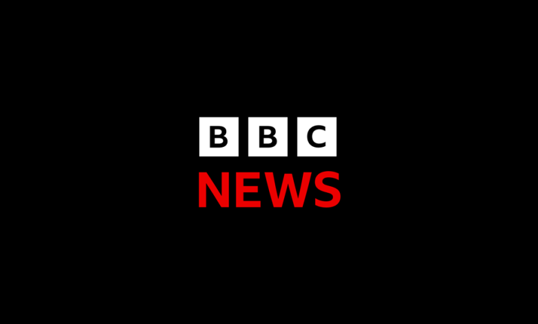 Stormont departments given funding proposals by finance minister