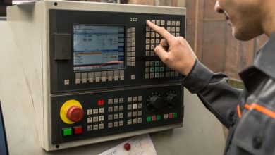 High Growth Tech Stocks to Watch in Europe January 2026