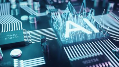 Beyond the Hype: Top ETFs to Buy as AI Shifts Into a Long-Term Growth Phase – January 20, 2026