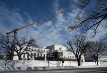 S&P 500, Nasdaq futures rise as Wall Street braces for Fed decision, Big Tech earnings