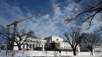 S&P 500, Nasdaq futures rise as Wall Street braces for Fed decision, Big Tech earnings S&P 500, Nasdaq futures rise as Wall Street braces for Fed decision, Big Tech earnings