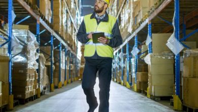 Insider Buying At Zedcor (TSXV:ZDC) Prompts Fresh Look At Valuation Potential