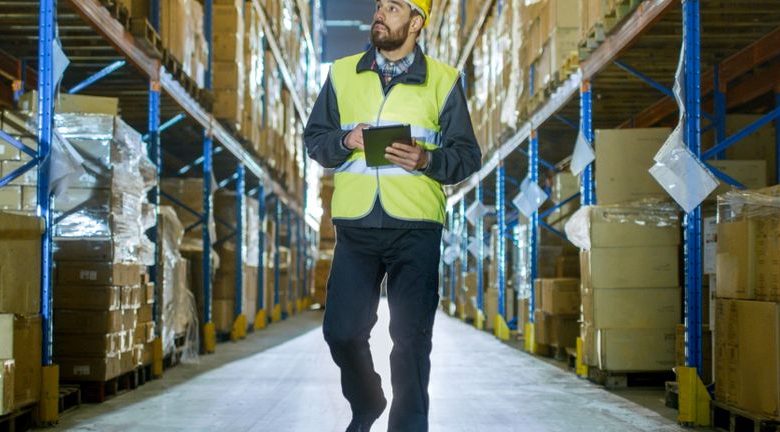 Insider Buying At Zedcor (TSXV:ZDC) Prompts Fresh Look At Valuation Potential