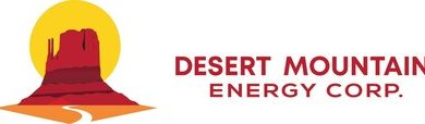 DESERT MOUNTAIN ENERGY ANNOUNCES PRIVATE PLACEMENT OFFERING