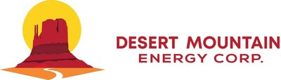 DESERT MOUNTAIN ENERGY ANNOUNCES PRIVATE PLACEMENT OFFERING
