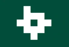 Boltzbit and Glimpse partner to deliver AI insights to bond traders – The DESK