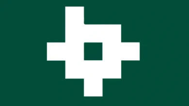 Boltzbit and Glimpse partner to deliver AI insights to bond traders – The DESK Boltzbit and Glimpse partner to deliver AI insights to bond traders – The DESK