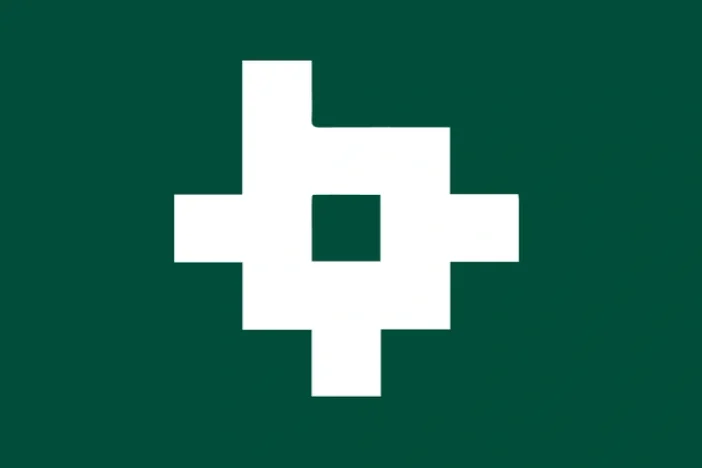 Boltzbit and Glimpse partner to deliver AI insights to bond traders – The DESK