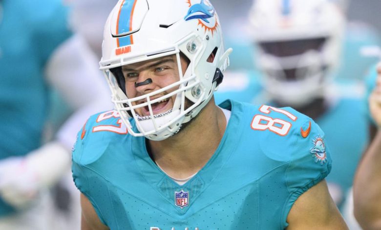 Warwick grad Hayden Rucci stays with San Francisco 49ers after signing reserve/futures contract | High School Football