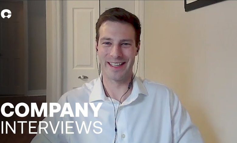 Heliostar Metals (TSXV:HSTR) – Self-Funding Path From 40K to 300K Ounces by 2030 – Video