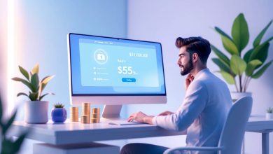 What Are the Risks and Rewards of Receiving Salaries in Cryptocurrency?