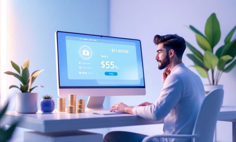 What Are the Risks and Rewards of Receiving Salaries in Cryptocurrency? What Are the Risks and Rewards of Receiving Salaries in Cryptocurrency?