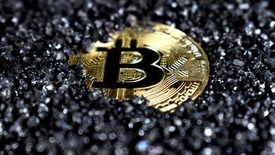 Crypto ETFs Enter 2026 With Momentum, But Capital Still Knows Where to Settle