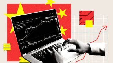 AI Chip IPO Surge Kicks Off 2026 for Chinese Tech Stocks