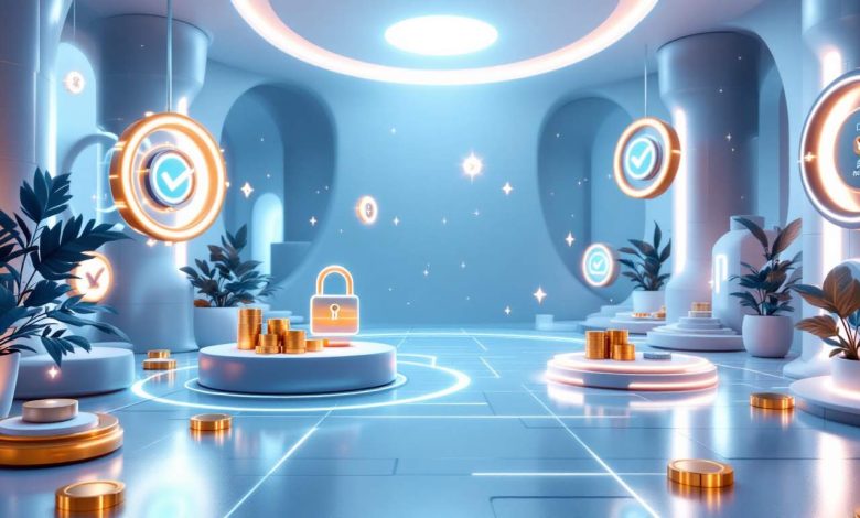 What is the Whitelist-First Approach in Crypto Presales?