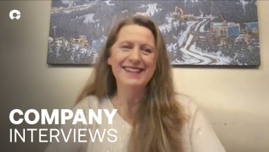 Banyan Gold (TSXV:BYN) – 7.6Moz Gold Project Advances Toward 2026 PEA – Video