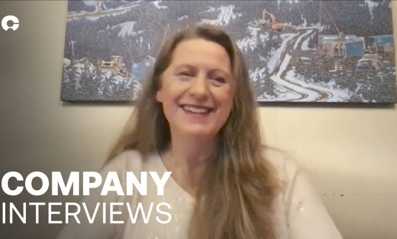 Banyan Gold (TSXV:BYN) – 7.6Moz Gold Project Advances Toward 2026 PEA – Video