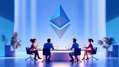 Ethereum’s Price Surge: What It Means for Crypto Payroll Solutions