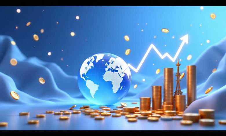 Japanese Retail Investors Are Selling Domestic Stocks: What It Means for International Money Transfer