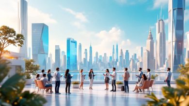 U.S. Crypto Legislation Delays: How Will Global Markets Respond?