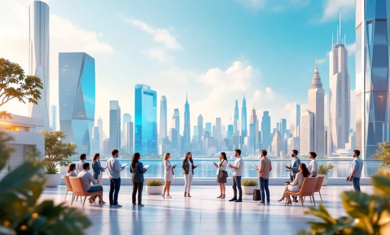 U.S. Crypto Legislation Delays: How Will Global Markets Respond?