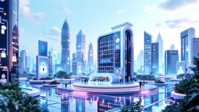 India’s New Crypto Regulatory Era: Stricter Rules and Competitive Hurdles