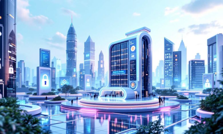 India’s New Crypto Regulatory Era: Stricter Rules and Competitive Hurdles India’s New Crypto Regulatory Era: Stricter Rules and Competitive Hurdles