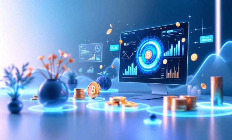 How is Aave Redefining Crypto Treasury Management?