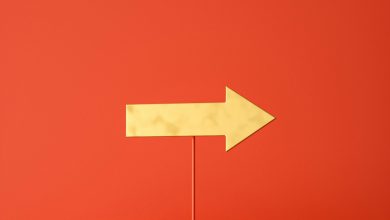 Power Metallic Advances Toward Canadian Development and Plans Saudi Drilling in H2/26 – Article