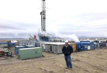 Geothermal on public markets and the Fervo IPO