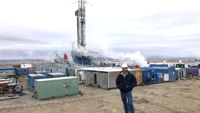 Geothermal on public markets and the Fervo IPO