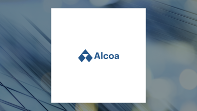 Alcoa Q4 Earnings Call Highlights