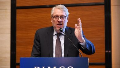 Korea’s WGBI inclusion shows investor confidence in local capital market: PIMCO