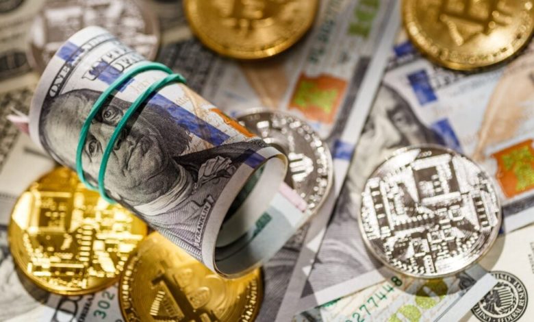 ‘Not Going To Get Shareholder Value Just By…’