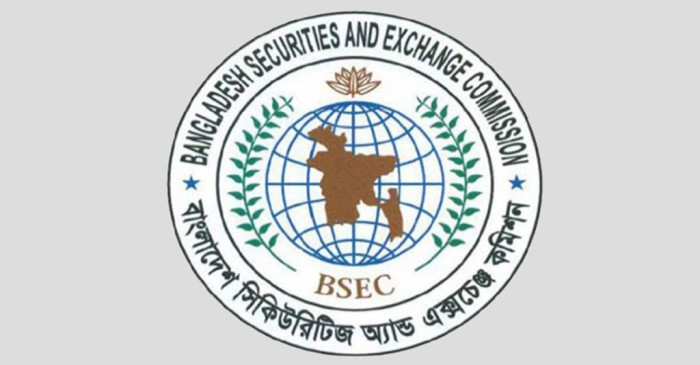 New Age | 10pc IPO discount for retail investors scrapped