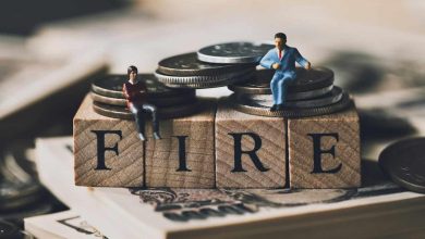 How Do I Rebalance Efficiently?