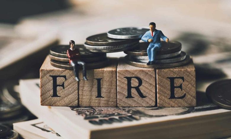 How Do I Rebalance Efficiently?