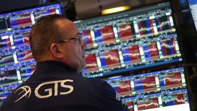 Premarket: Wall Street futures rise as TSMC sparks semiconductor rally