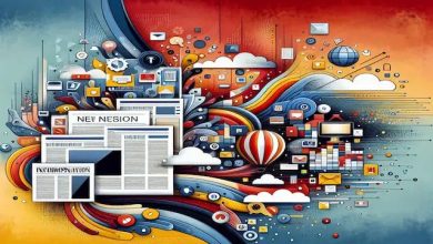 Belron’s .8 Billion IPO Plans: Key Insights and Updates