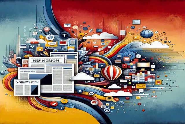 Belron’s .8 Billion IPO Plans: Key Insights and Updates