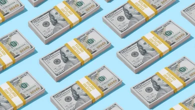 OneMain Financial Personal Loans Review 2026