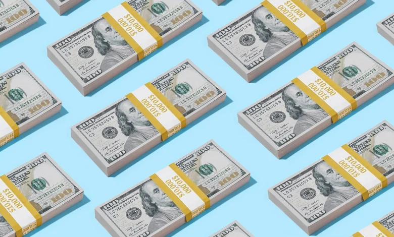 OneMain Financial Personal Loans Review 2026