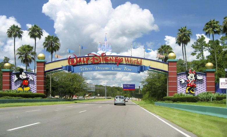 Citi Trims Disney (DIS) PT to 0 Ahead of Q1 Earnings and ESPN Update