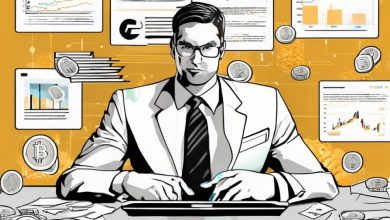 January 2026 Market Pulse: Stocks, Bonds, Gold, Crypto Snapshot and Trends