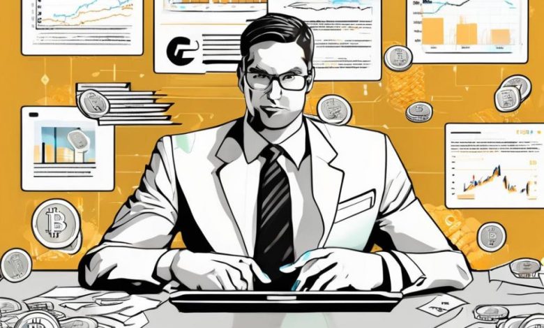 January 2026 Market Pulse: Stocks, Bonds, Gold, Crypto Snapshot and Trends